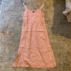 Rag &Bone Tia dress